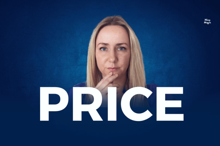 How Much Should You Charge as a Healer?