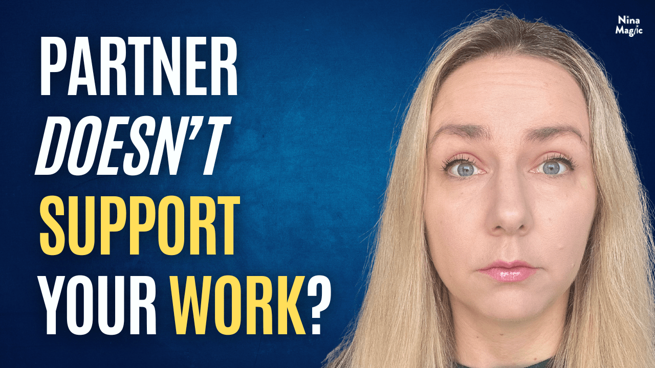 What To Do When Your Partner Doesn T Like Your Parents